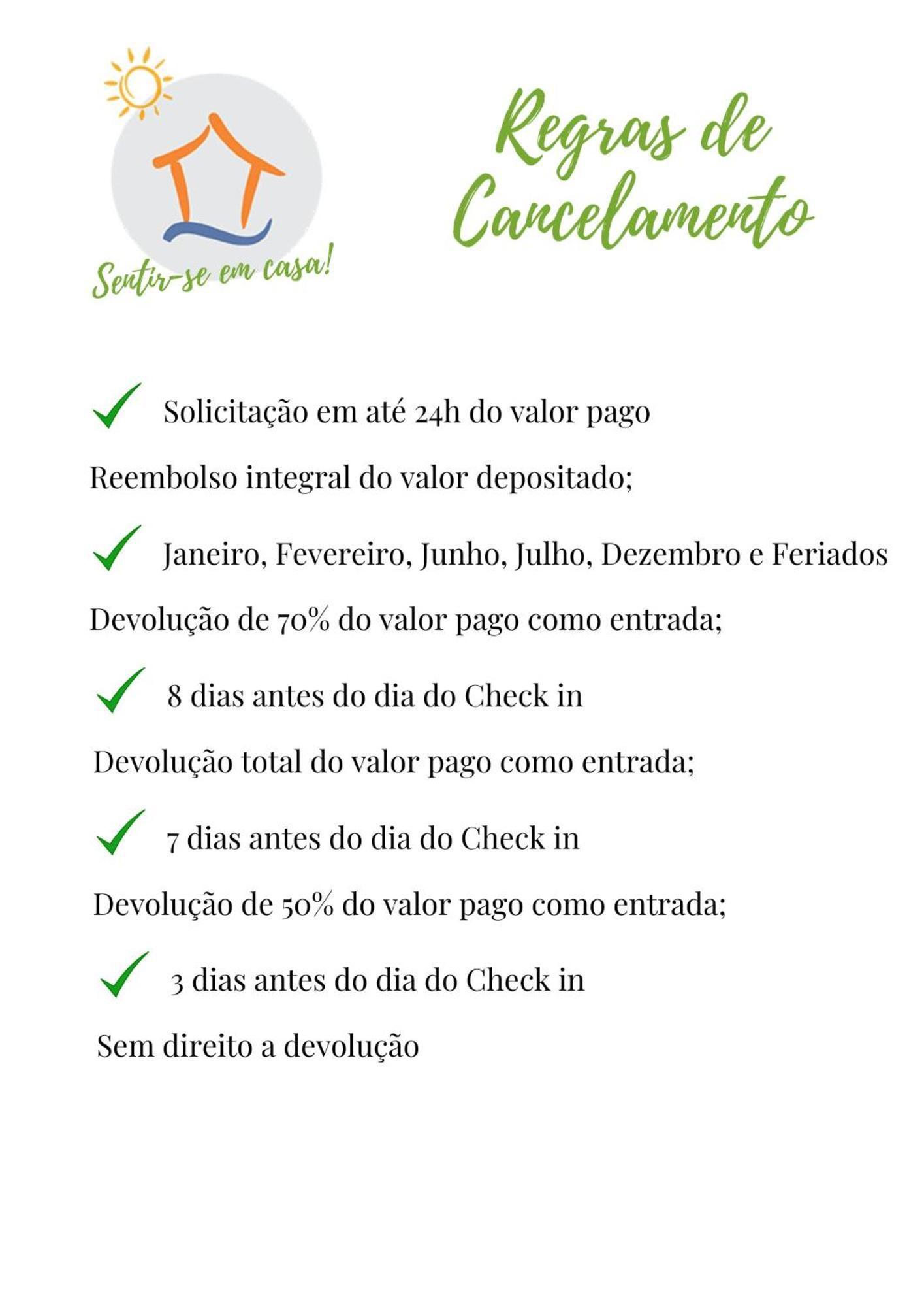 Sentir-Se Em Casa! Ap Privativo 10Min Da Praia De Itaparica Apartment Vila Velha  Exterior photo
