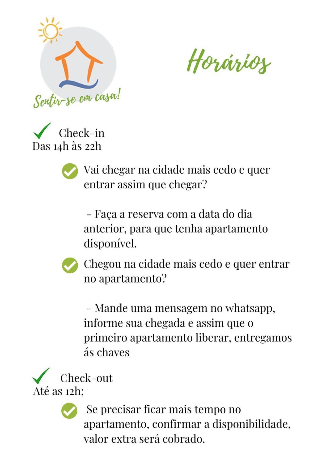Sentir-Se Em Casa! Ap Privativo 10Min Da Praia De Itaparica Apartment Vila Velha  Exterior photo